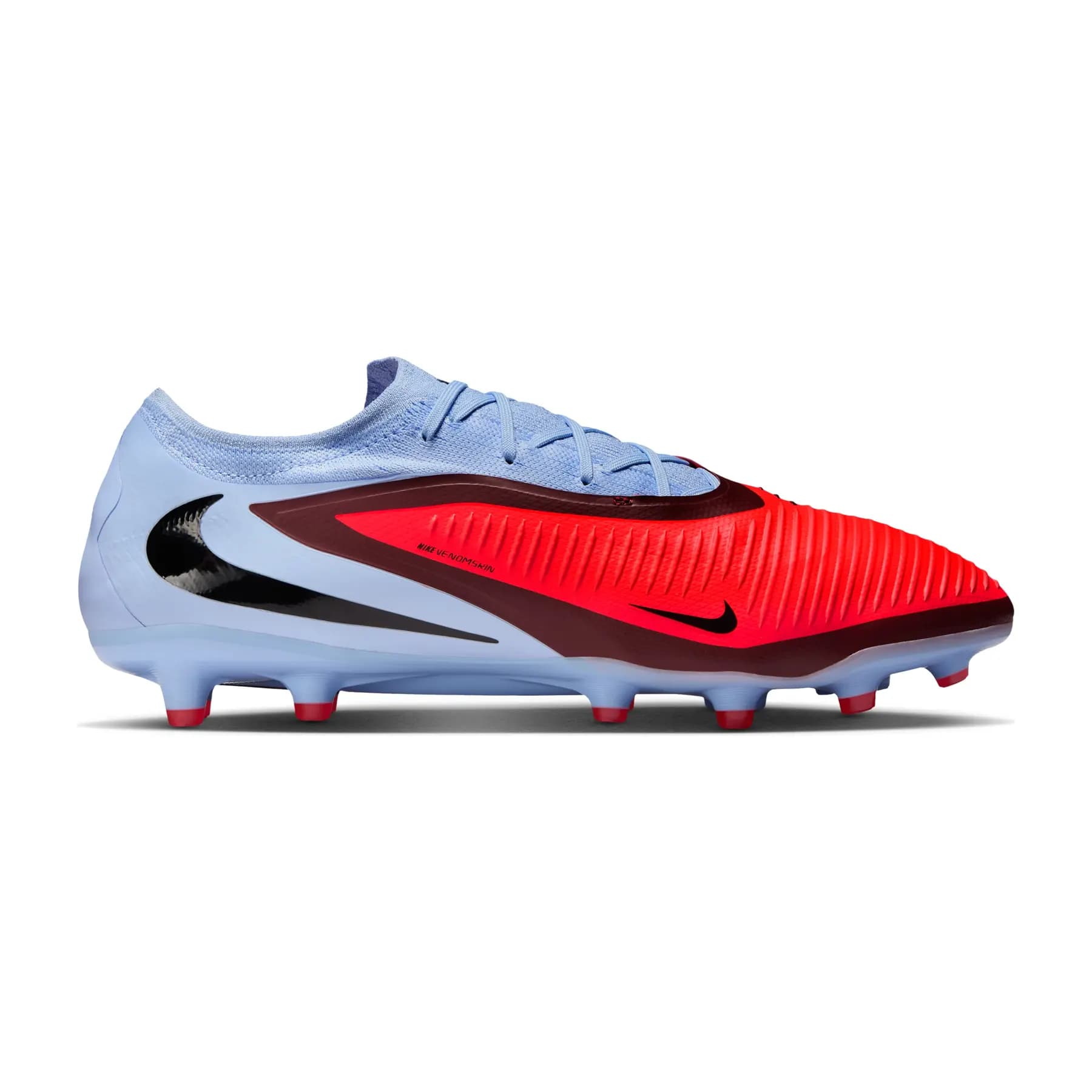 nike Phantom
